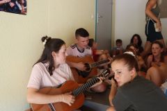 tn_IMG_1106