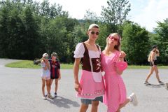 tn_IMG_4691