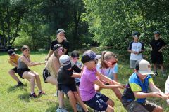 tn_IMG_4721