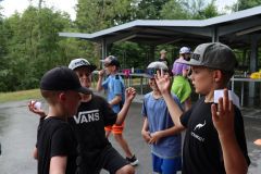tn_IMG_4737