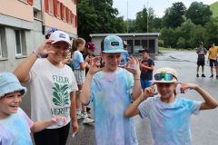 tn_IMG_4738