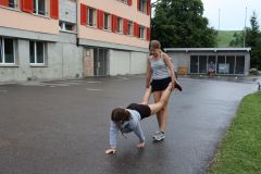 tn_IMG_4746