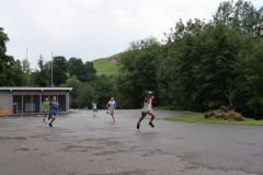 tn_IMG_4747