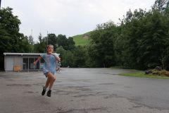 tn_IMG_4748