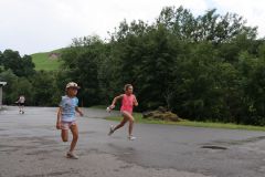 tn_IMG_4749