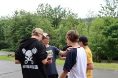 tn_IMG_4753