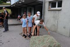 tn_IMG_4757