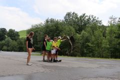 tn_IMG_4771