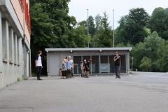 tn_IMG_4772