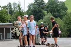 tn_IMG_4776
