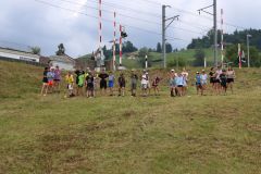 tn_IMG_4783