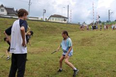 tn_IMG_4786