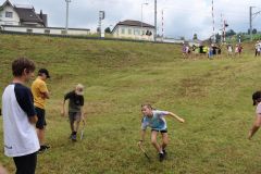 tn_IMG_4792