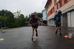 tn_IMG_4810