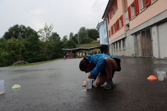 tn_IMG_4816