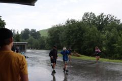 tn_IMG_4821