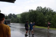 tn_IMG_4822