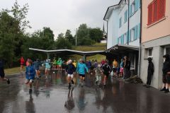 tn_IMG_4827