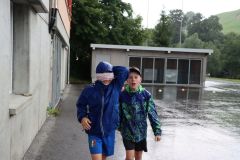 tn_IMG_4841