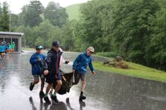 tn_IMG_4862