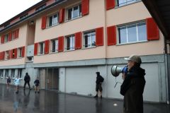 tn_IMG_4868