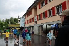 tn_IMG_4871