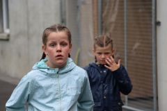 tn_IMG_4872