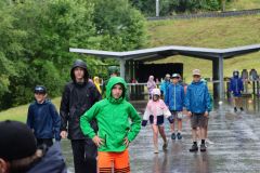 tn_IMG_4883