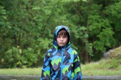 tn_IMG_4884