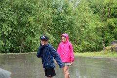 tn_IMG_4887