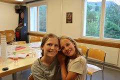 tn_IMG_4904