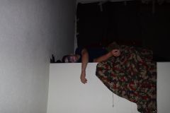 tn_IMG_4927