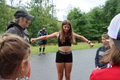tn_IMG_4934