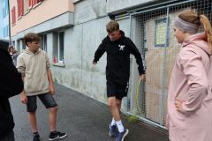 tn_IMG_4941