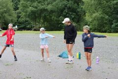 tn_IMG_4947
