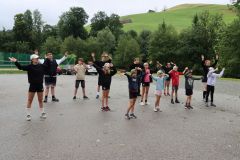 tn_IMG_4949
