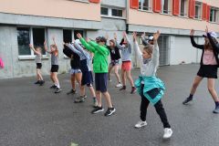 tn_IMG_4954