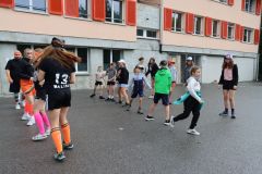 tn_IMG_4956