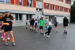 tn_IMG_4957