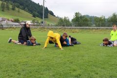 tn_IMG_4958
