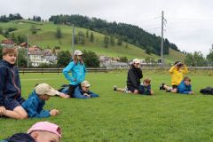 tn_IMG_4961
