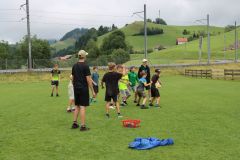 tn_IMG_4969