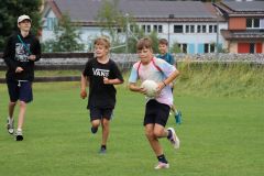 tn_IMG_4978