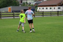 tn_IMG_4983