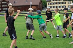 tn_IMG_4996