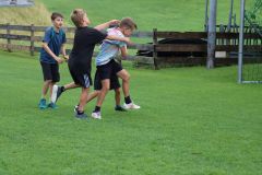 tn_IMG_5017