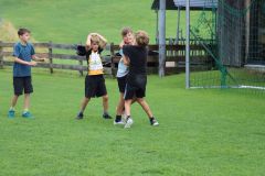 tn_IMG_5018