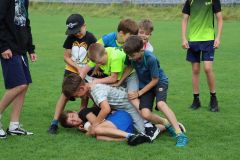 tn_IMG_5023