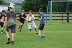 tn_IMG_5029