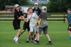 tn_IMG_5030